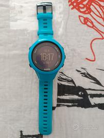 Orologio Suunto Ambit 3 Sport