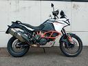 ktm-1090-adventure-r