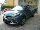 renault-captur-1-5-dci-8v-90-cv-start-stop-energy