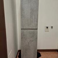 COLONNA DA APPENDERE NUOVA!