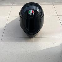 Agv k1