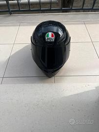Agv k1