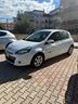 renault-clio-1-2-16v-5-porte-gpl-dynamique