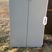 ANCHE CON TRASPORTO Armadi varie misure