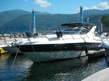 Atlantis 42 Top Condition pari al nuovo