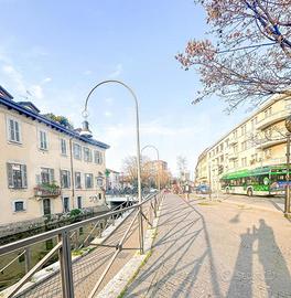 Negozio Milano [Cod. rif 3300805VCG]