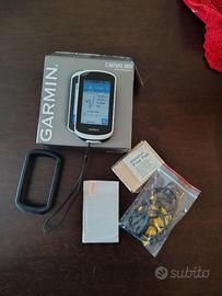 Garmin Edge Explorer 2