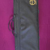 sax contralto grassi sal700