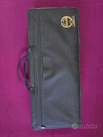 sax contralto grassi sal700