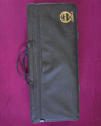 sax contralto grassi sal700