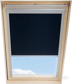 Tenda oscurante abbaino MK08