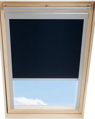 Tenda oscurante abbaino MK08
