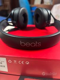 Cuffie Beats
