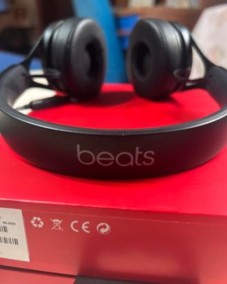 Cuffie Beats