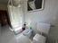Immagine 18