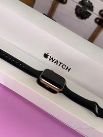 Apple watch SE