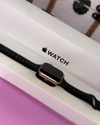 Apple watch SE