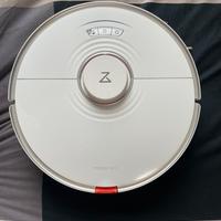 Roborock s7 aspirapolvere