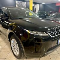 LAND ROVER Range Rover Evoque 2.0D I4 150CV AWD