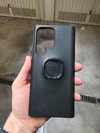 Cover Quadlock Samsung Galaxy S23 Ultra 