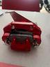 1408751-pinza-freno-posteriore-ligier-js50-rossa-p