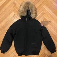 Giacca Canada Goose