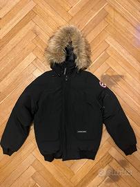 Giacca Canada Goose