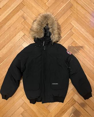 Giacca Canada Goose