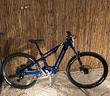 e-bike-lapierre-overvolt-tr-5-7