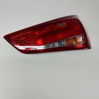 STOP FANALE POSTERIORE DESTRO PASSEGGERO AUDI A1 S