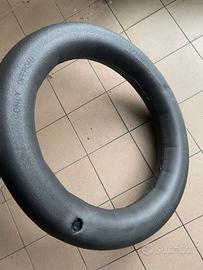 Mousse Enduro 140/80-18 Risemousse KM0