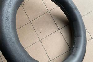 Mousse Enduro 140/80-18 Risemousse KM0