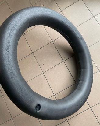 Mousse Enduro 140/80-18 Risemousse KM0