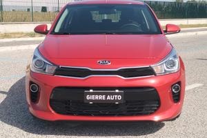 Kia Rio 1.0 T-GDi 12V 5 porte Active