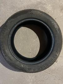 Pneumatici imperial ecodriver 5