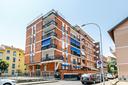 3-locali-a-cesano-boscone