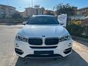 bmw-x6-xdrive30d-258cv-extravagance