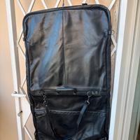 Borsa porta abiti picard