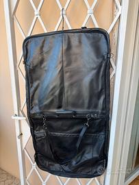 Borsa porta abiti picard