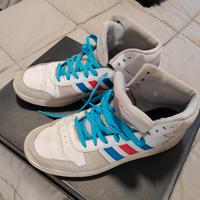 Adidas Hoops 2.0 alte n.47