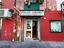 Immagine 12