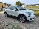 fiat-500x-1-4-multiair-140-cv-lounge-unico-proprie