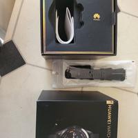 Huawei Watch GT 2 46mm Cassa di Alluminio