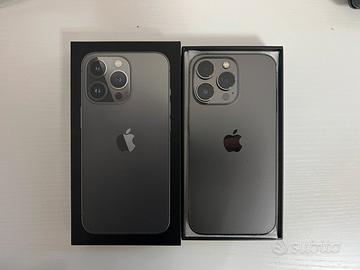 Iphone 13 pro 128gb 83% 🔋