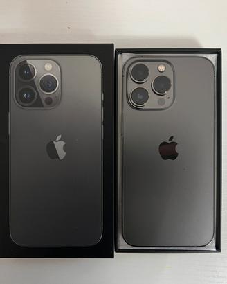 Iphone 13 pro 128gb 83% 🔋