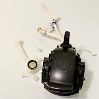 Ricambi Dolce Gusto Krups KP1000 - diffusore