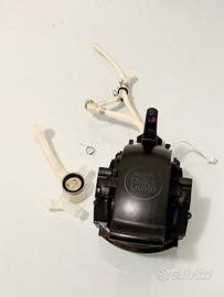 Ricambi Dolce Gusto Krups KP1000 - diffusore