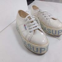 scarpe superga per donna n. 37