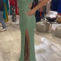 Vestito per diciottesimo