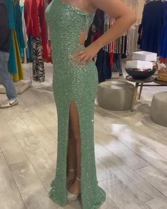 Vestito per diciottesimo